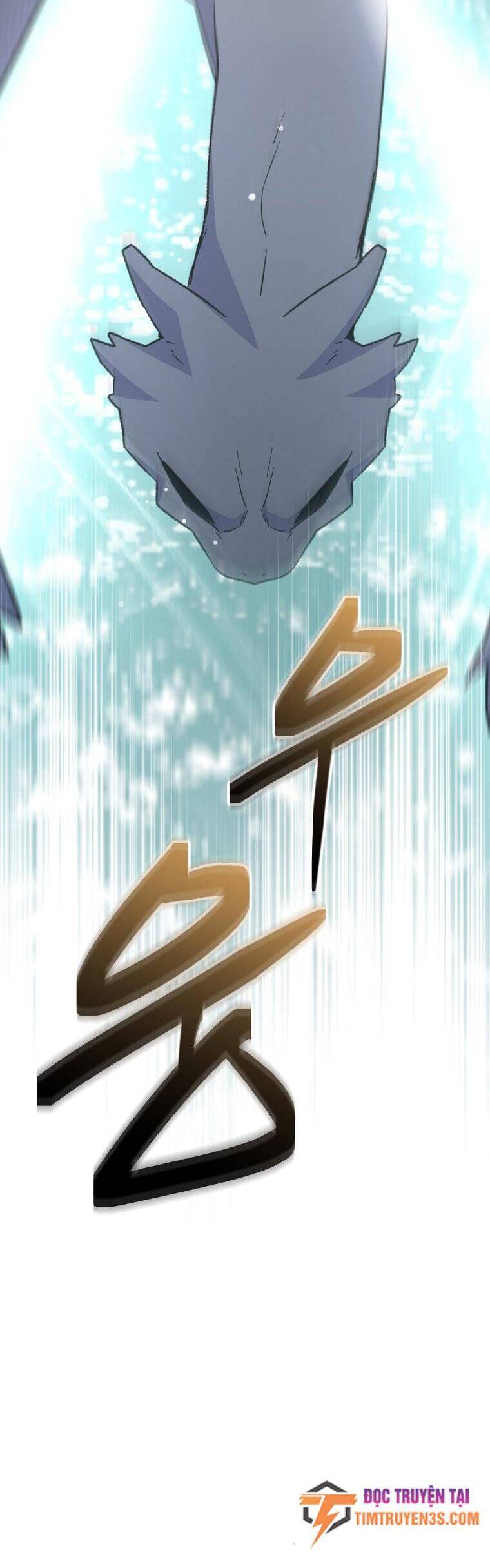 Ygret Chap 81 - Next Chap 82