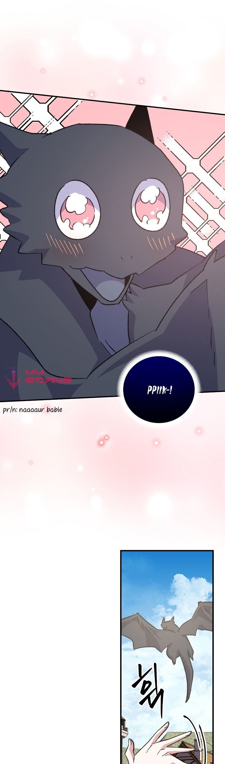 Ygret Chap 82 - Next Chap 83