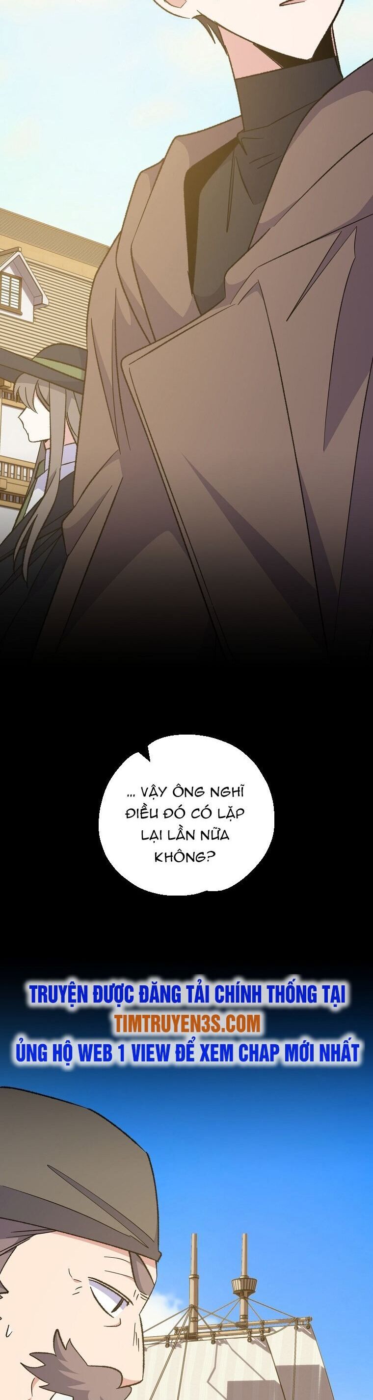 Ygret Chap 82 - Next Chap 83