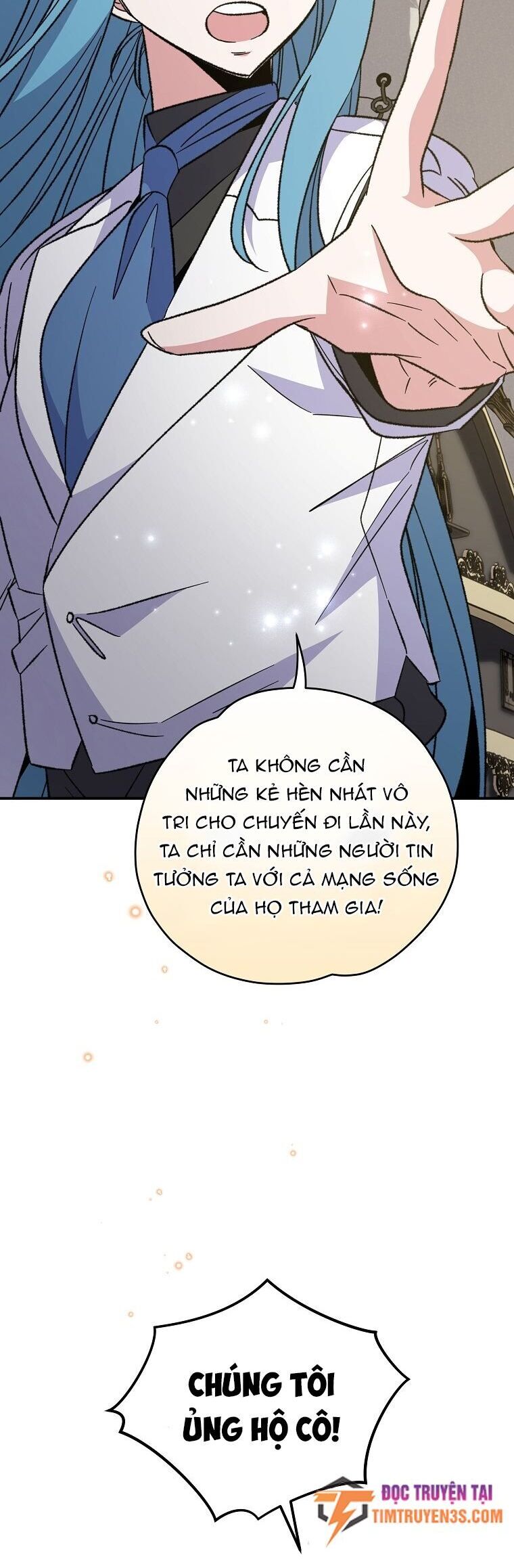 Ygret Chap 82 - Next Chap 83