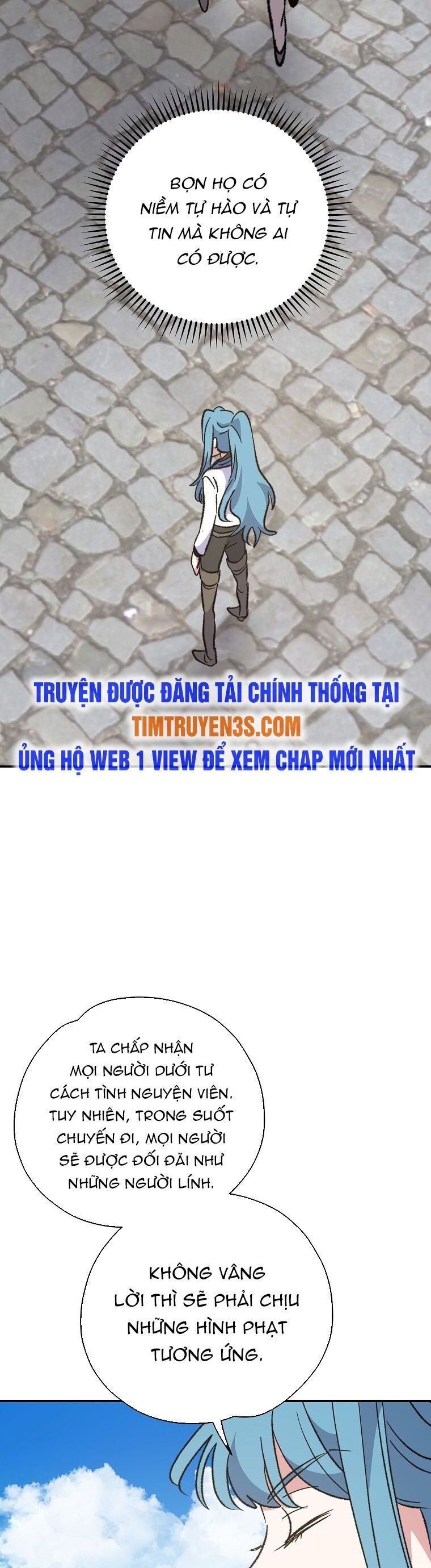 Ygret Chap 82 - Next Chap 83