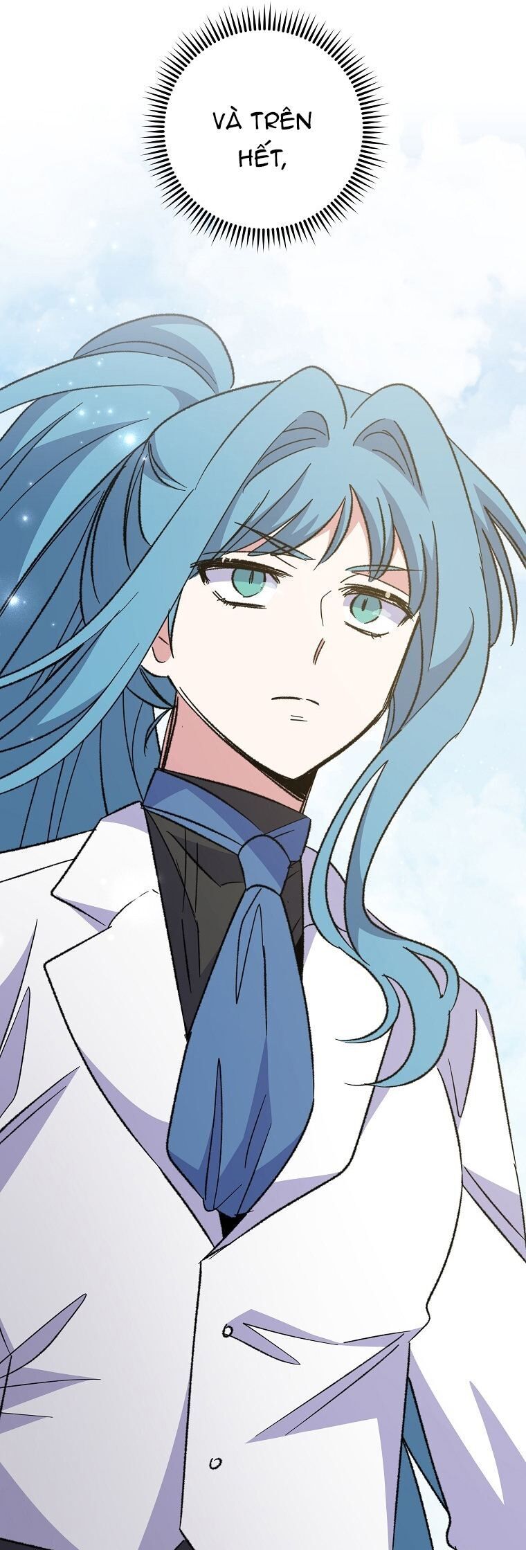 Ygret Chap 82 - Next Chap 83