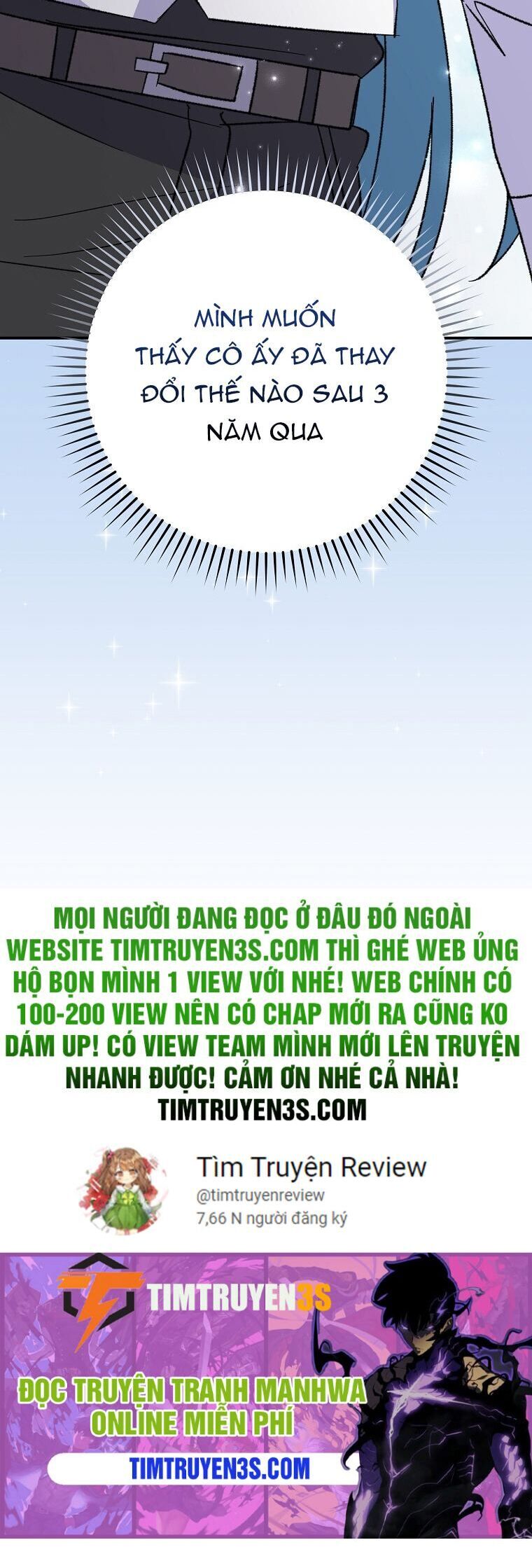 Ygret Chap 82 - Next Chap 83