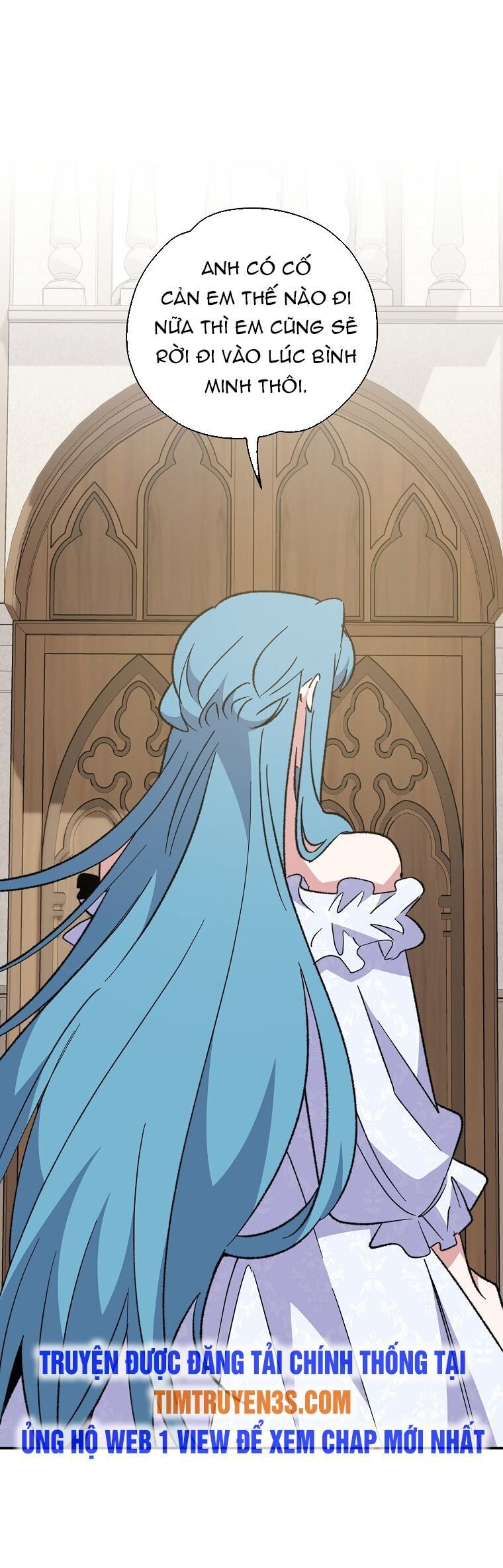 Ygret Chap 82 - Next Chap 83