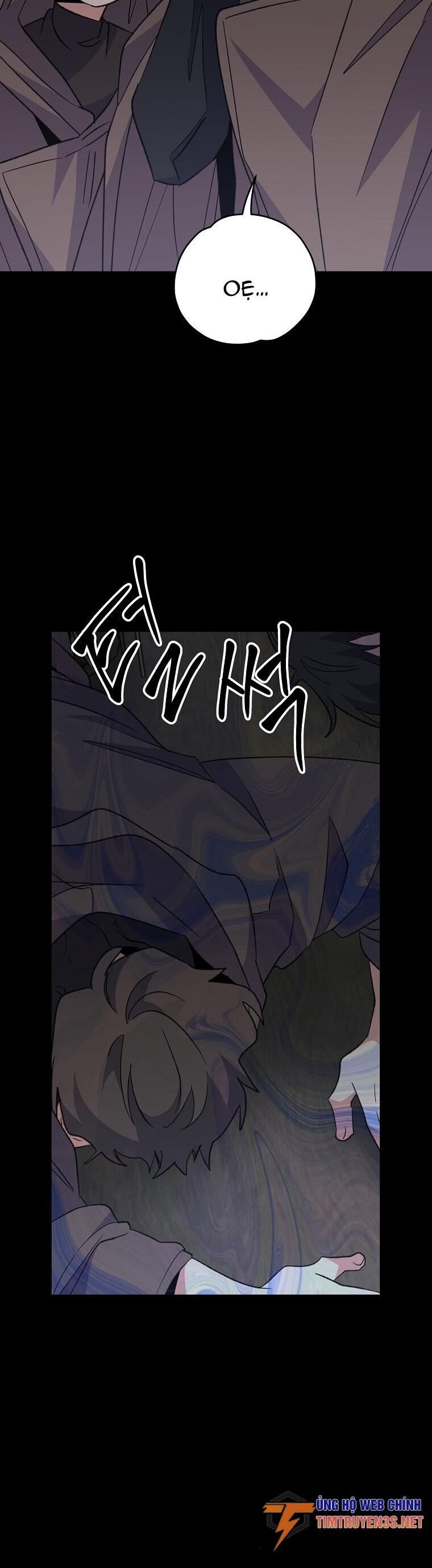 Ygret Chap 83 - Next Chap 84