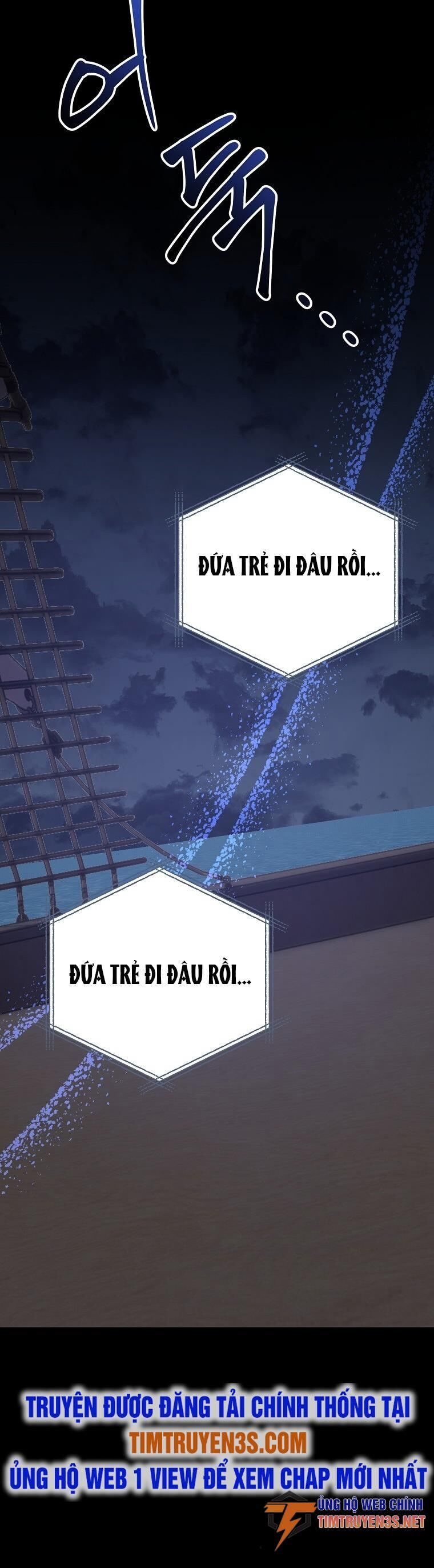 Ygret Chap 83 - Next Chap 84