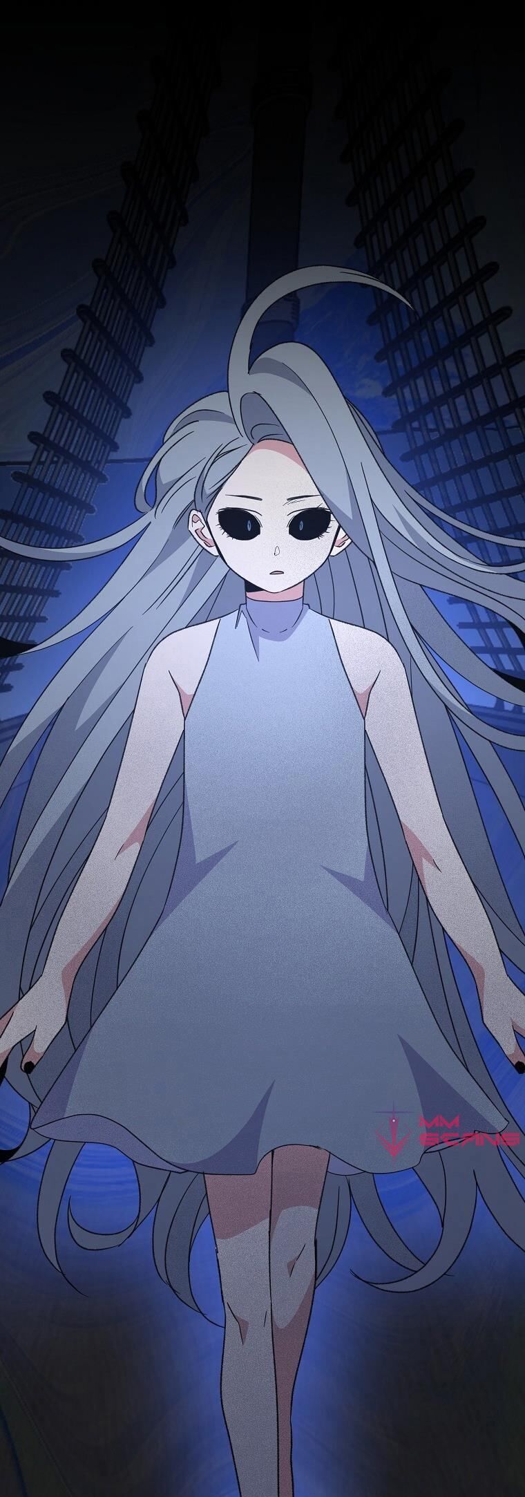 Ygret Chap 83 - Next Chap 84