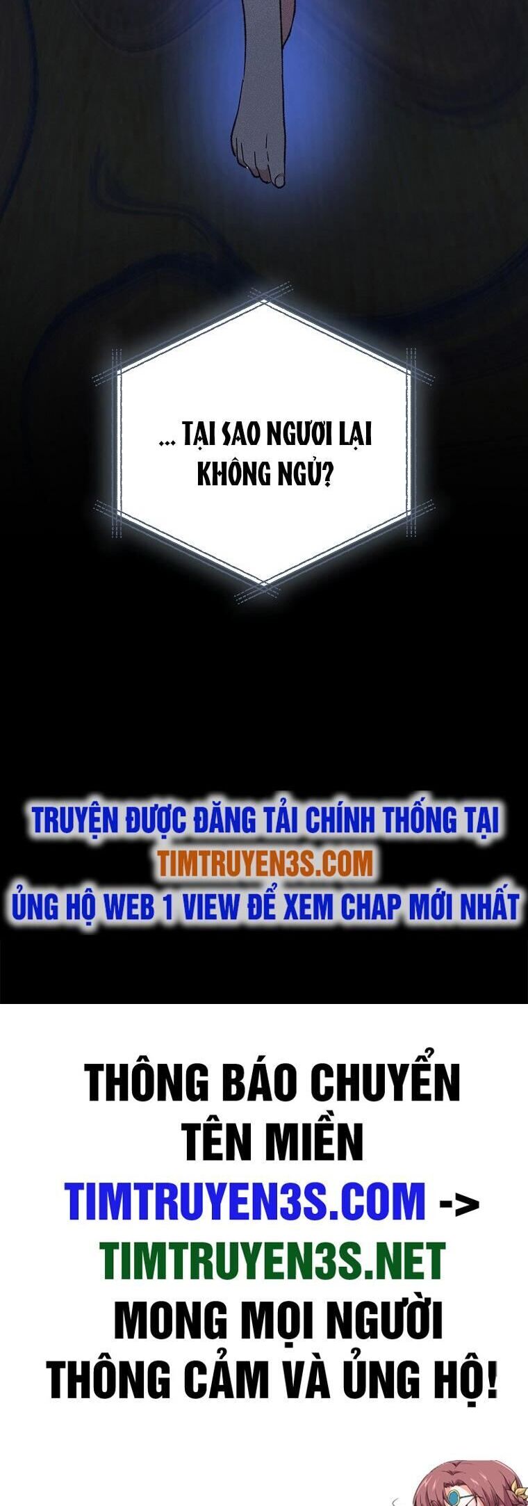 Ygret Chap 83 - Next Chap 84