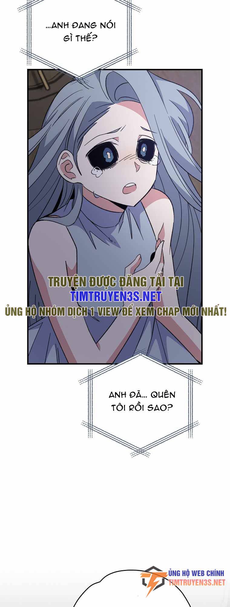 Ygret Chap 84 - Next Chap 85