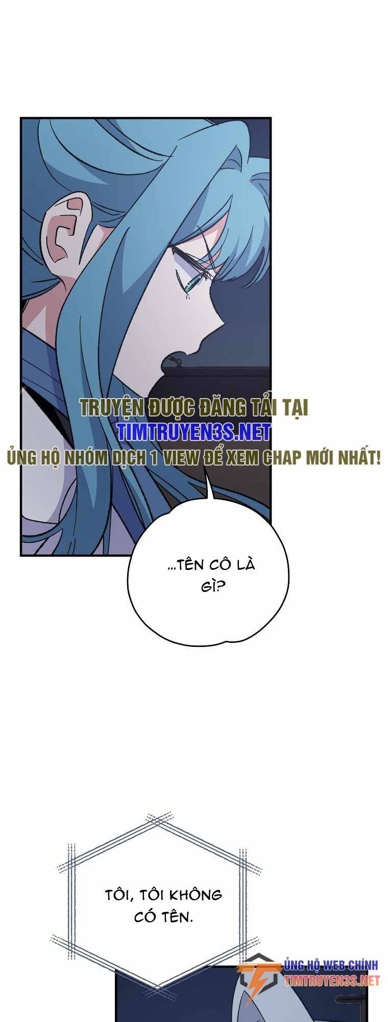 Ygret Chap 84 - Next Chap 85
