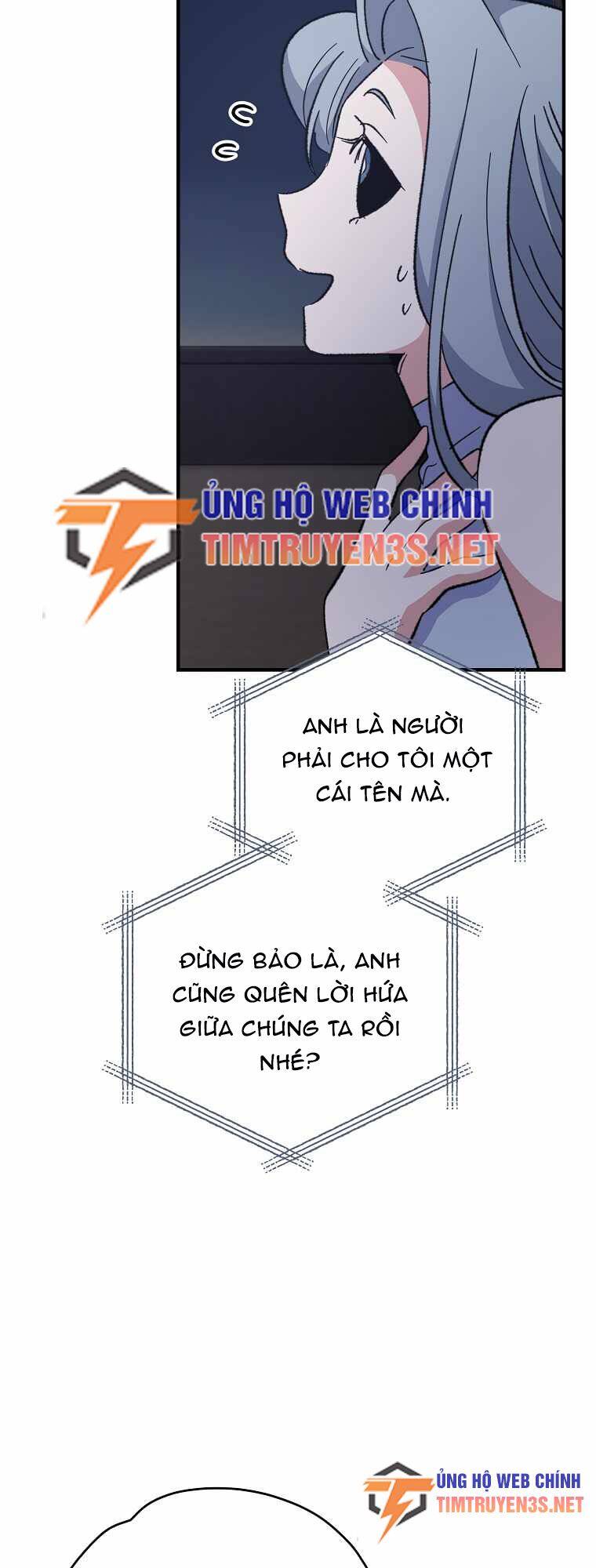 Ygret Chap 84 - Next Chap 85