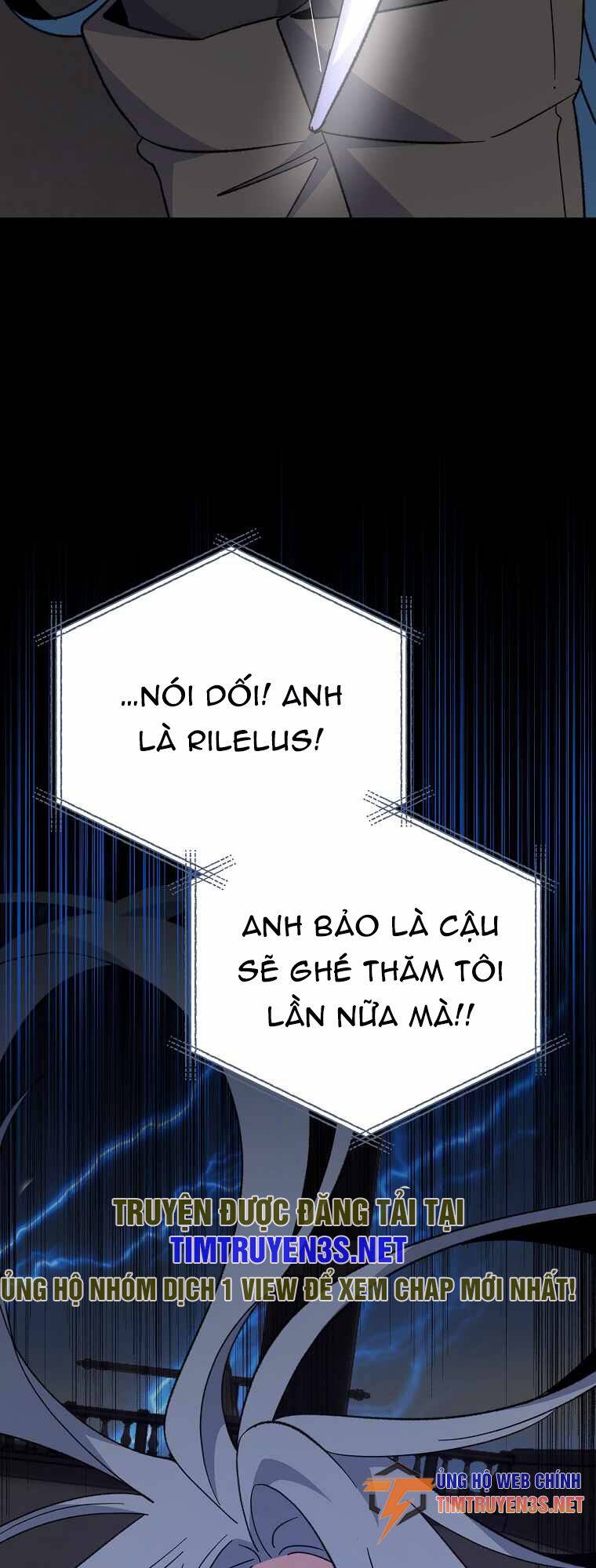 Ygret Chap 84 - Next Chap 85