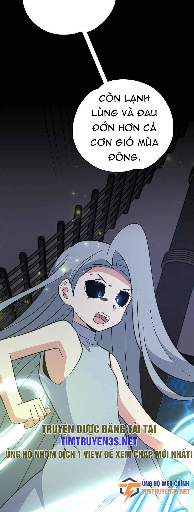 Ygret Chap 84 - Next Chap 85