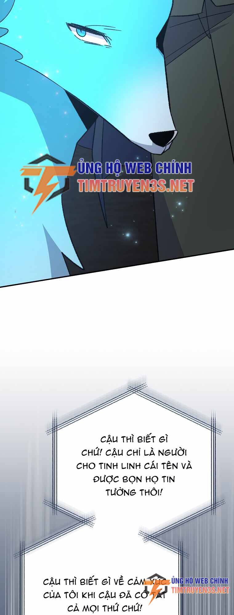 Ygret Chap 84 - Next Chap 85