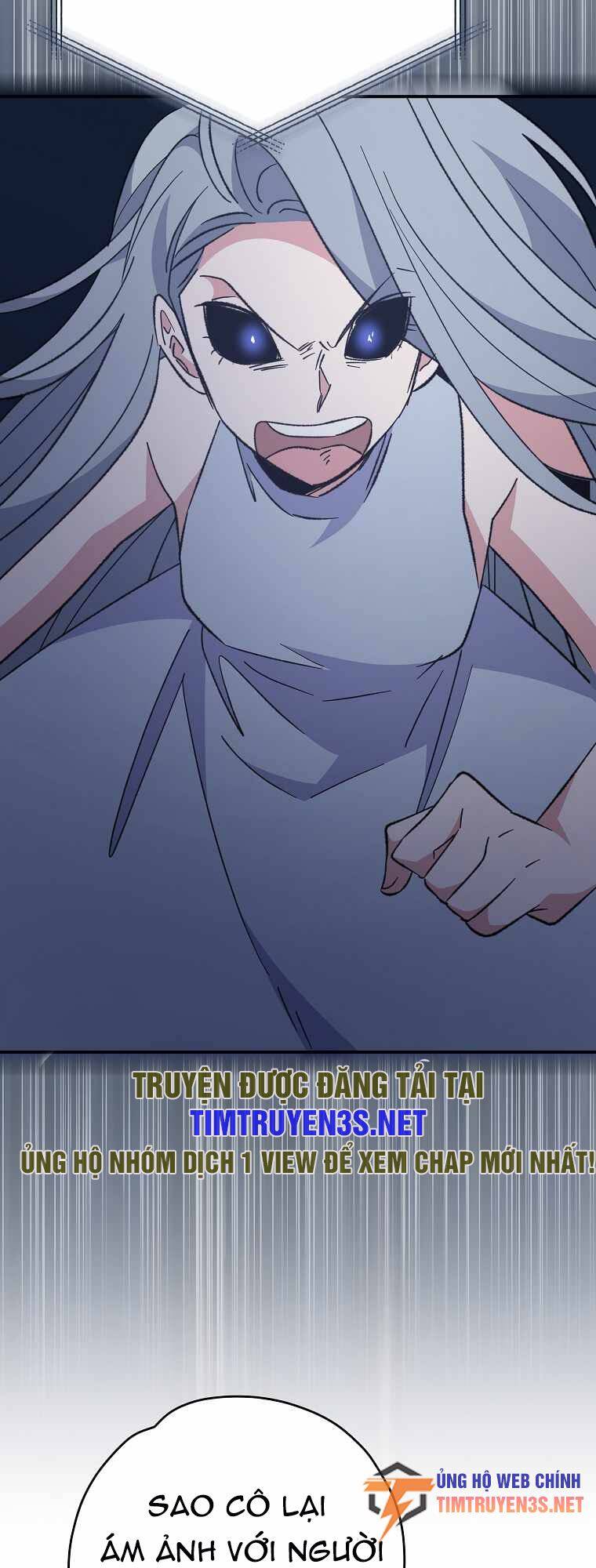 Ygret Chap 84 - Next Chap 85