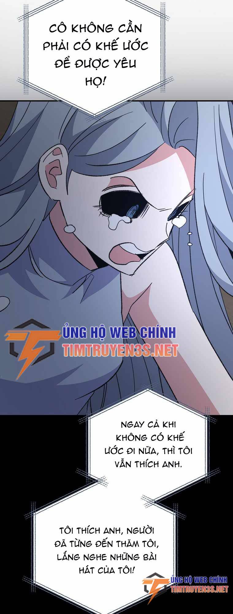 Ygret Chap 84 - Next Chap 85