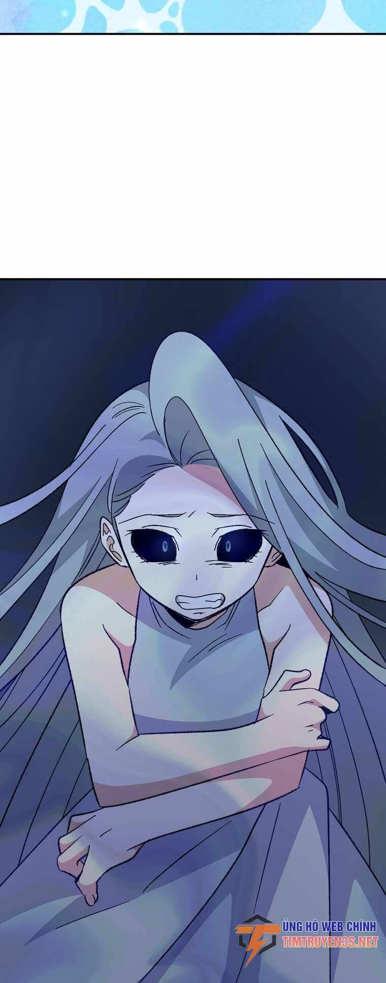 Ygret Chap 84 - Next Chap 85