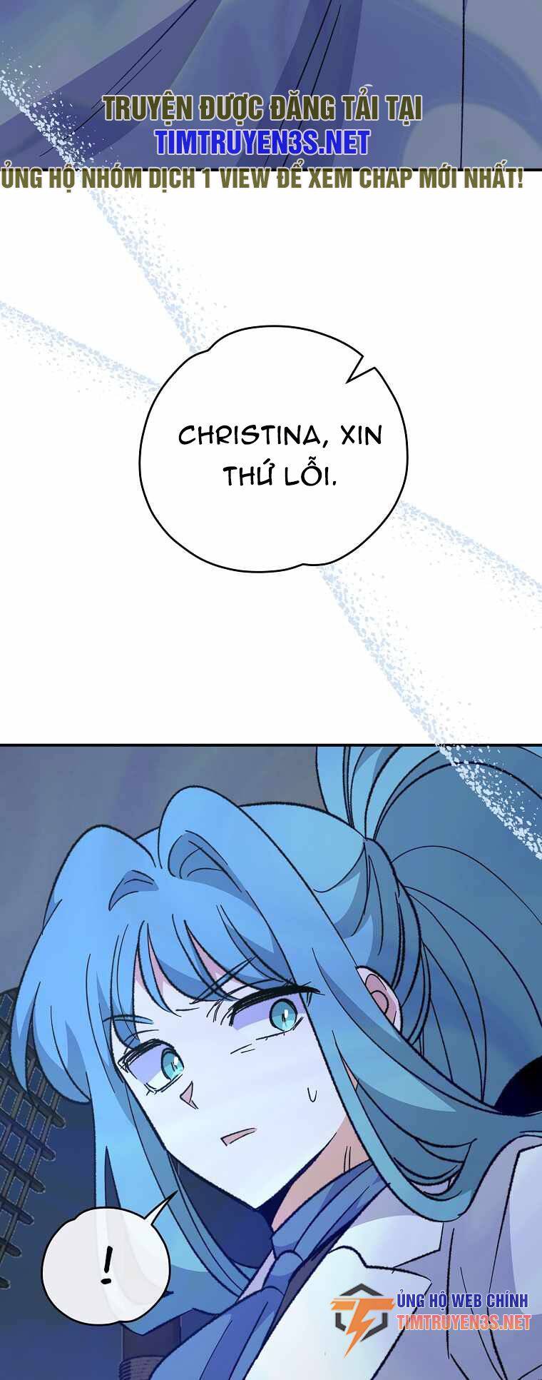 Ygret Chap 84 - Next Chap 85