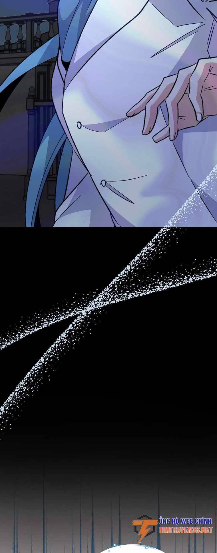 Ygret Chap 84 - Next Chap 85