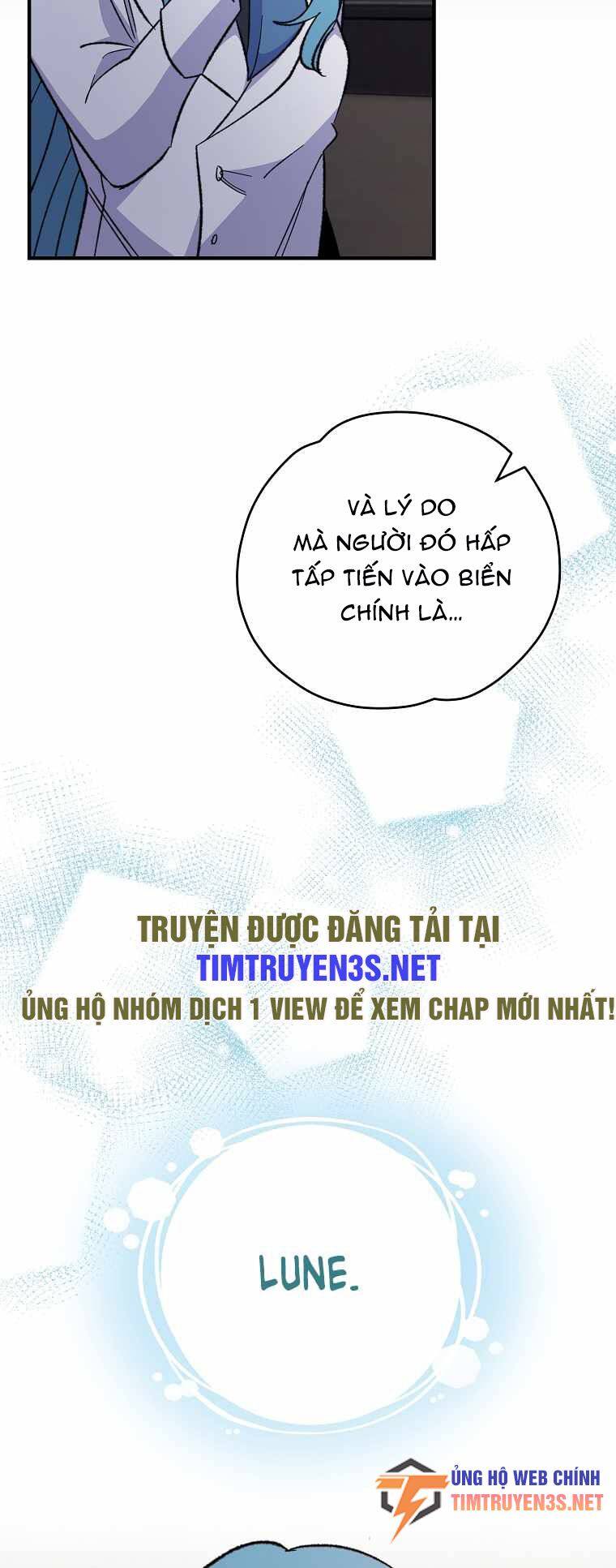 Ygret Chap 84 - Next Chap 85