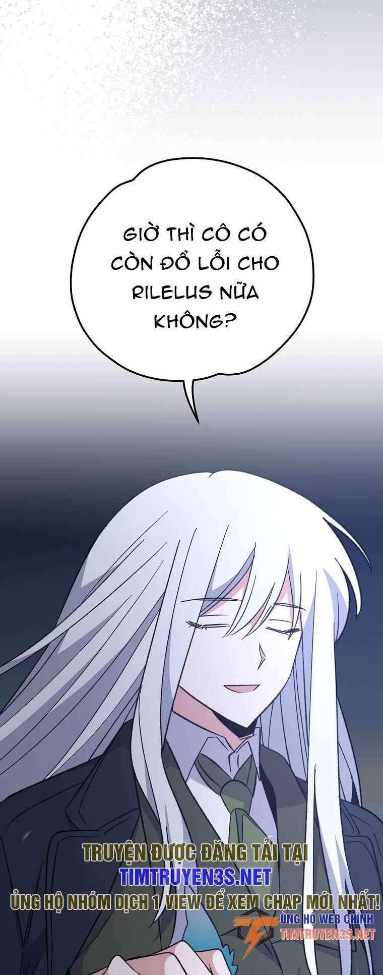 Ygret Chap 84 - Next Chap 85