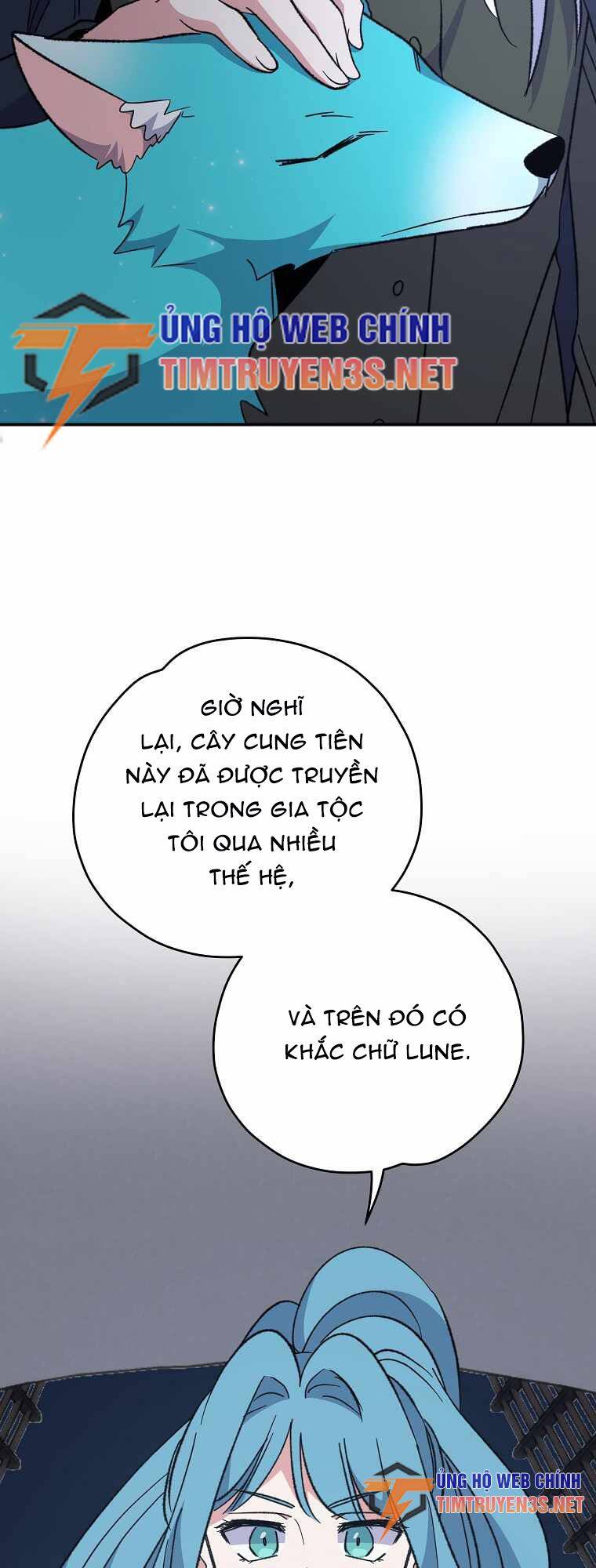 Ygret Chap 84 - Next Chap 85