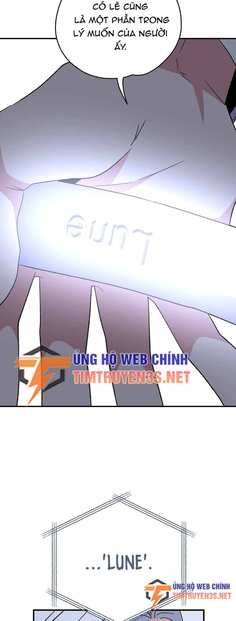 Ygret Chap 84 - Next Chap 85