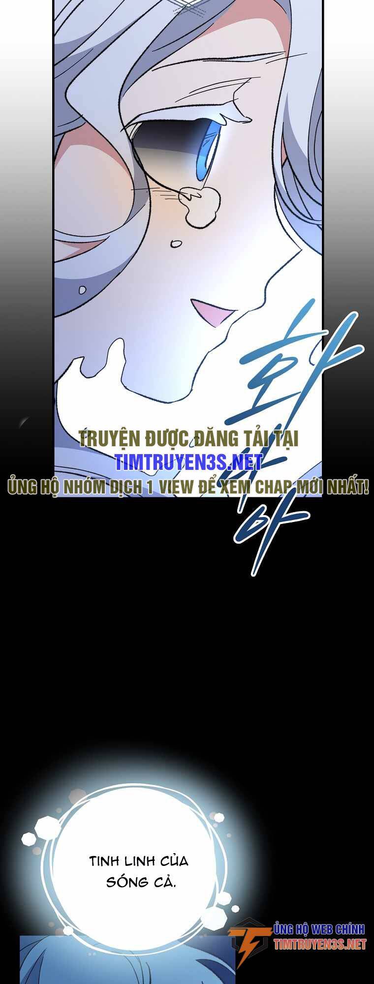 Ygret Chap 84 - Next Chap 85