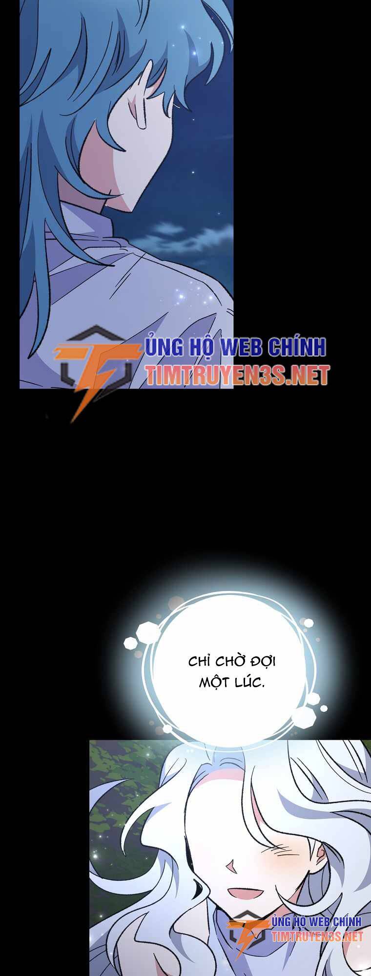 Ygret Chap 84 - Next Chap 85