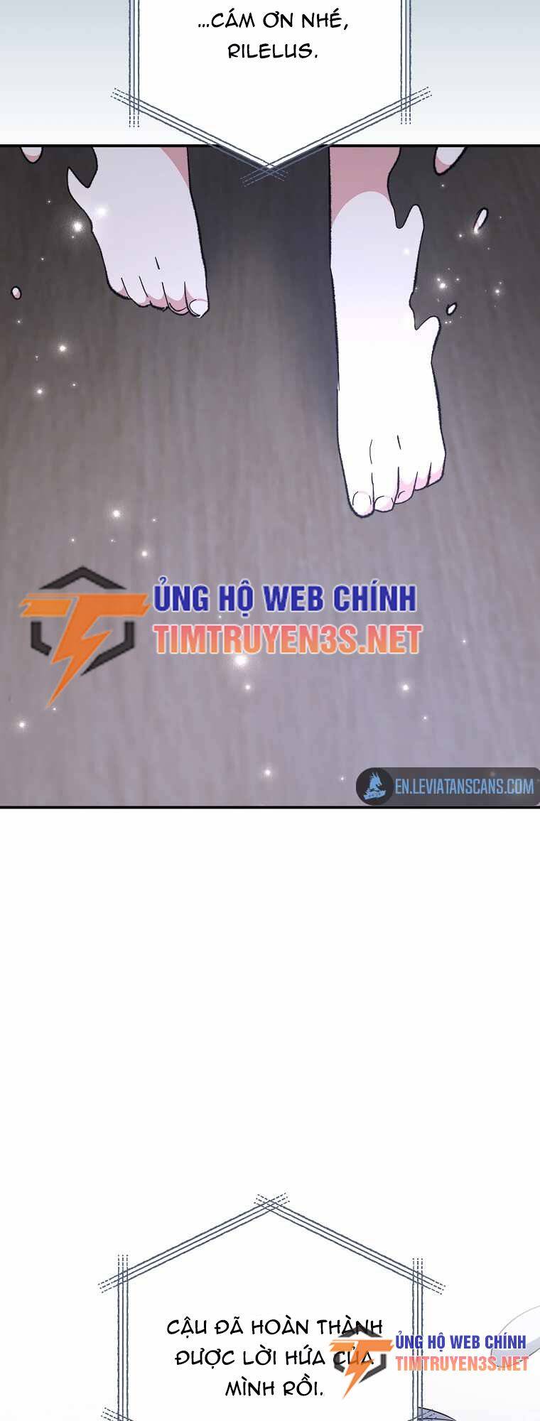 Ygret Chap 84 - Next Chap 85