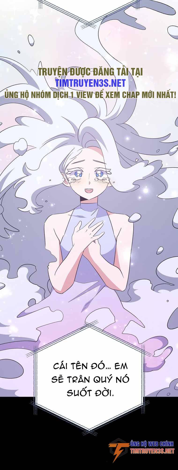 Ygret Chap 84 - Next Chap 85