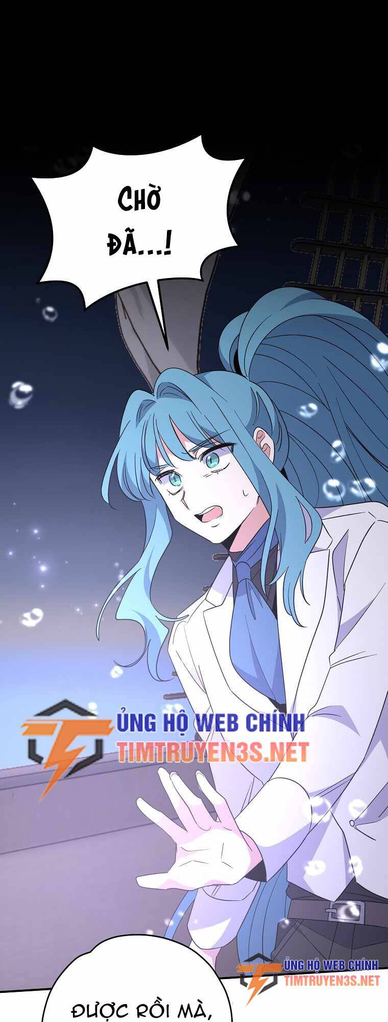 Ygret Chap 84 - Next Chap 85