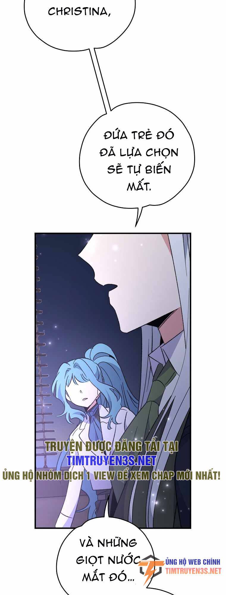 Ygret Chap 84 - Next Chap 85