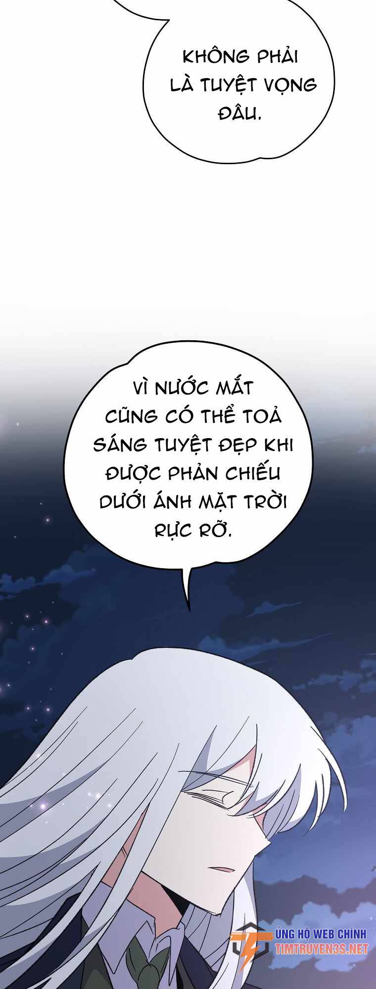 Ygret Chap 84 - Next Chap 85