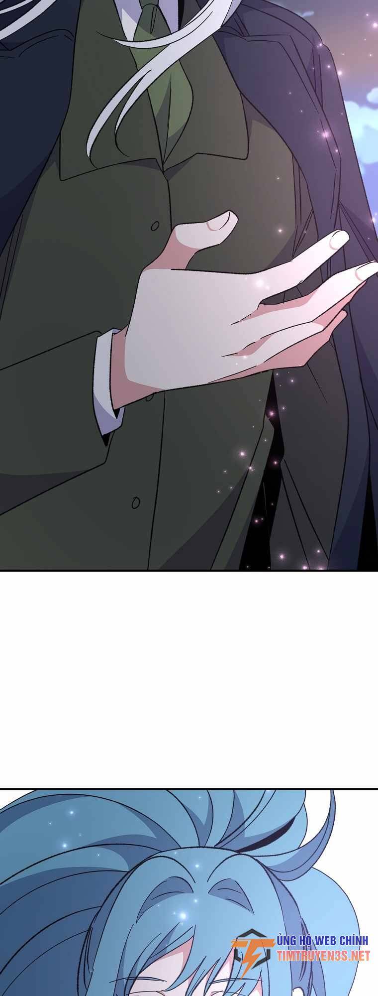 Ygret Chap 84 - Next Chap 85