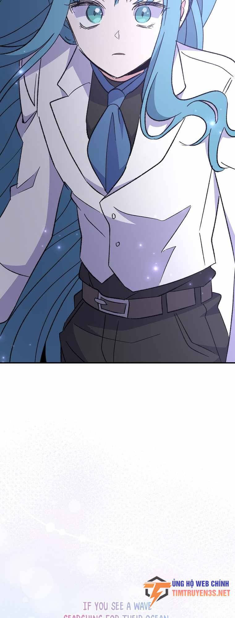 Ygret Chap 84 - Next Chap 85