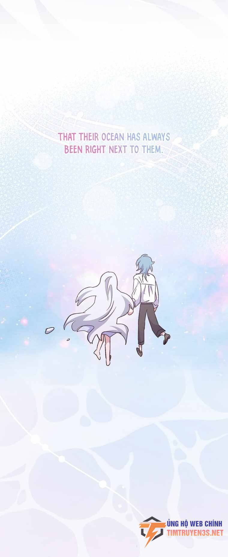 Ygret Chap 84 - Next Chap 85