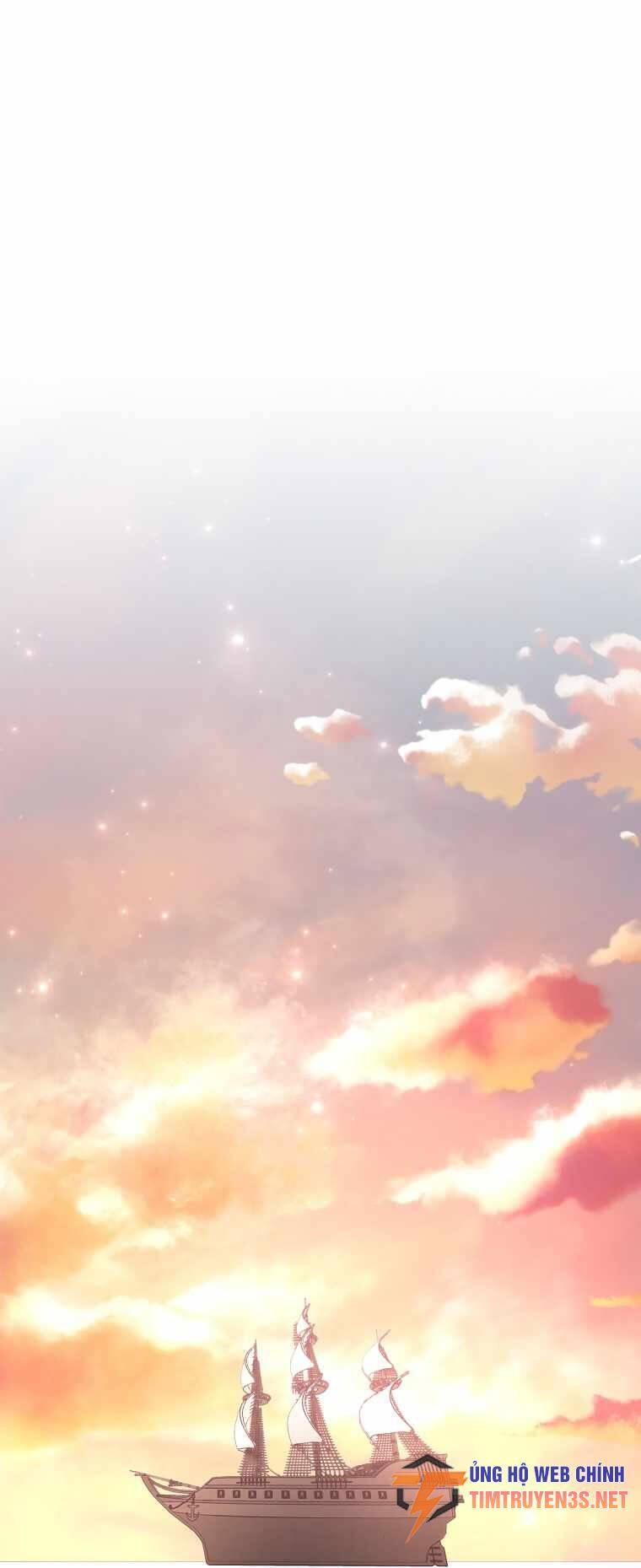 Ygret Chap 84 - Next Chap 85