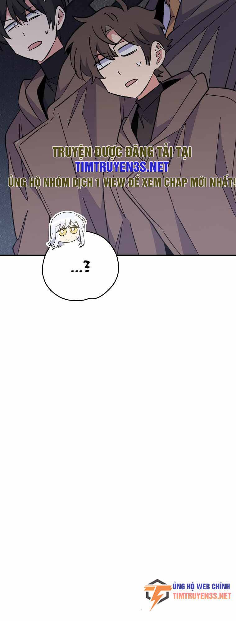 Ygret Chap 85 - Next Chap 86