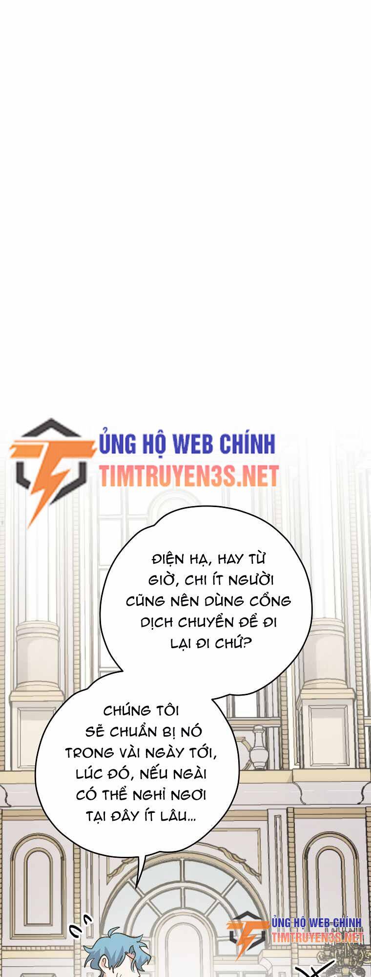 Ygret Chap 85 - Next Chap 86