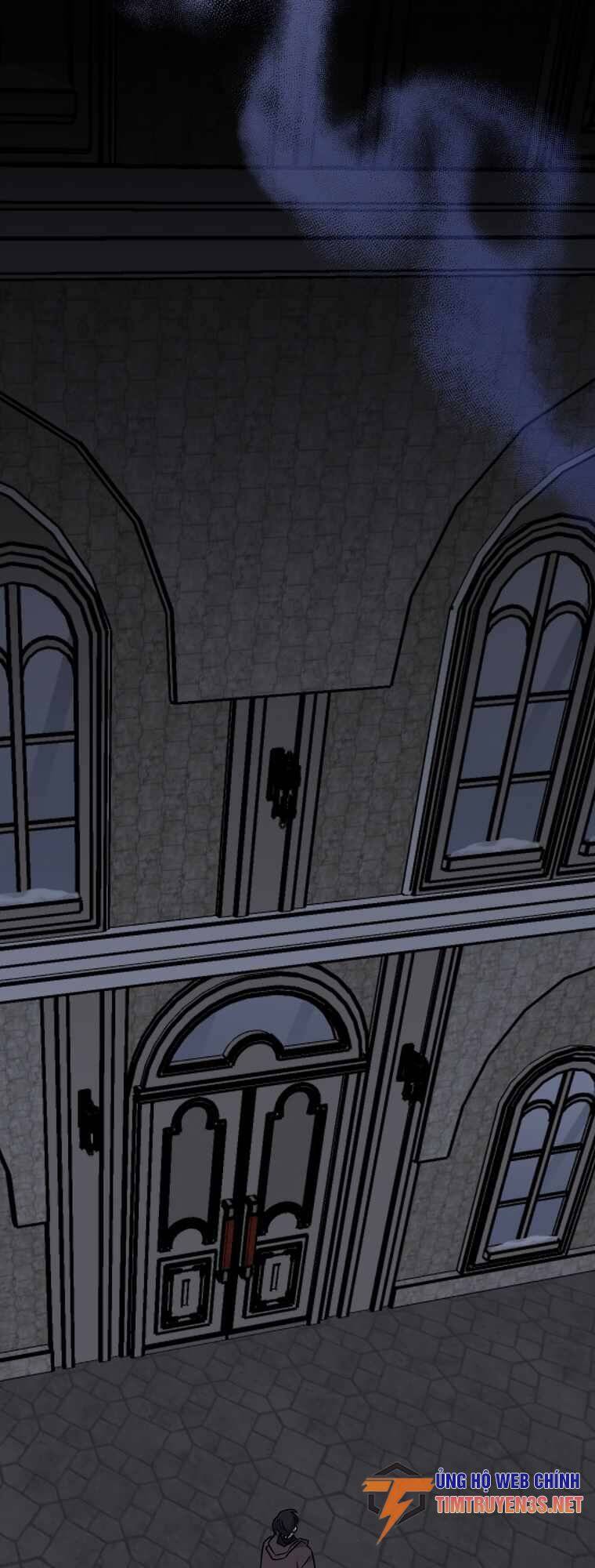 Ygret Chap 85 - Next Chap 86