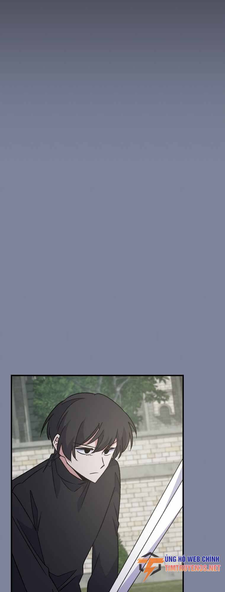 Ygret Chap 85 - Next Chap 86