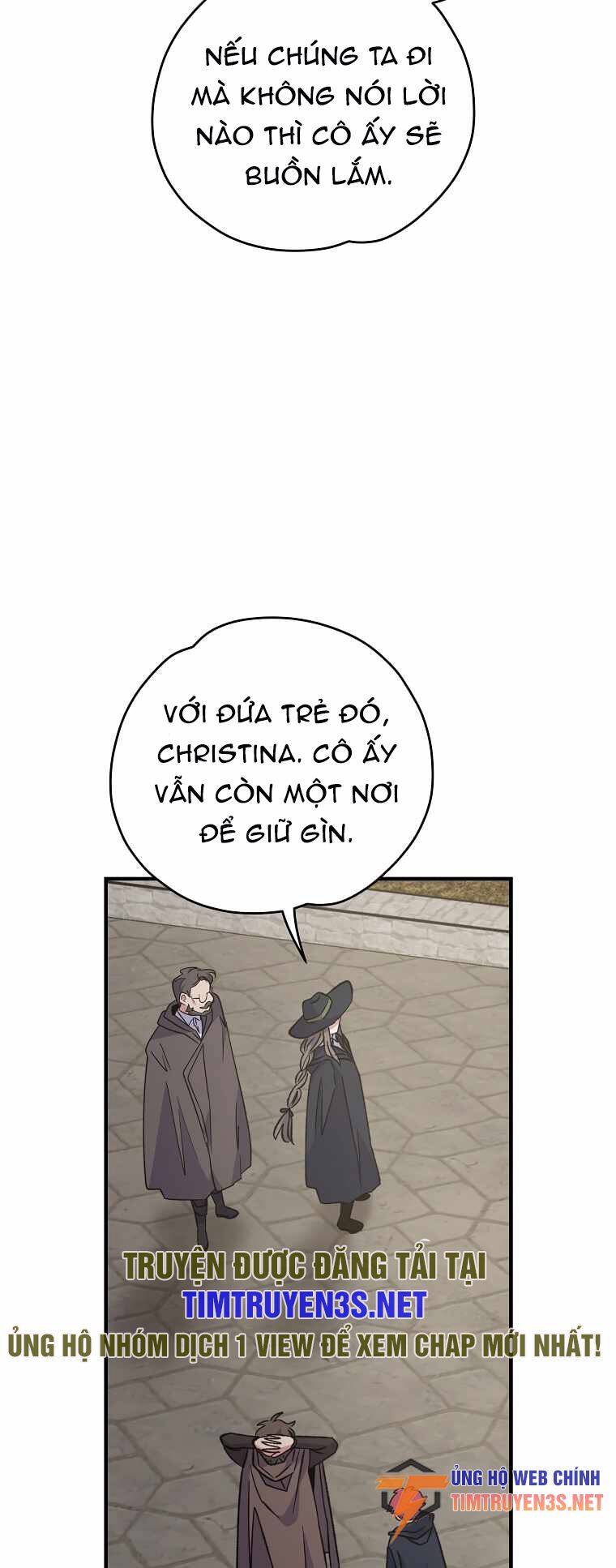 Ygret Chap 85 - Next Chap 86