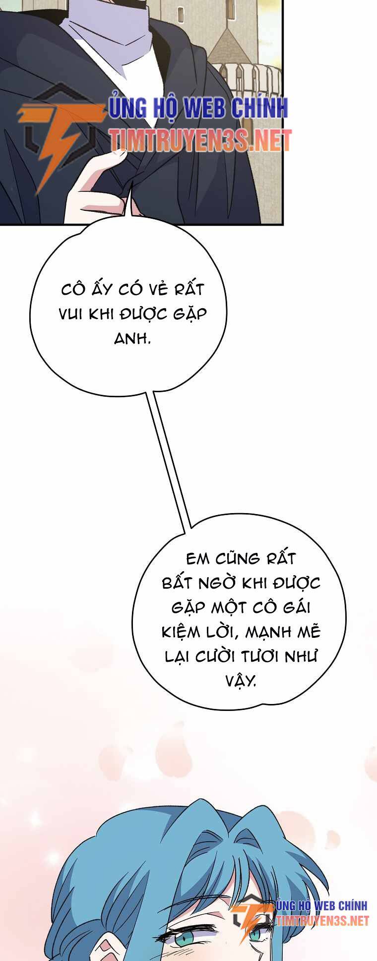 Ygret Chap 85 - Next Chap 86