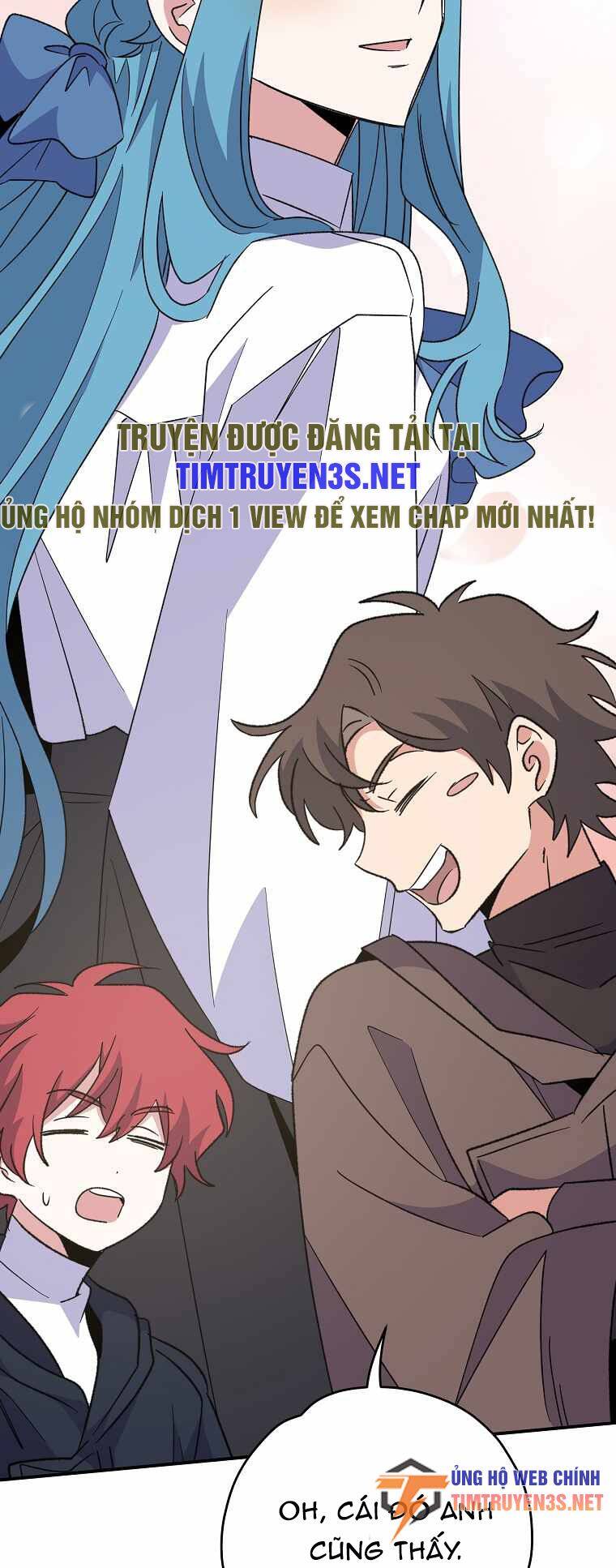 Ygret Chap 85 - Next Chap 86