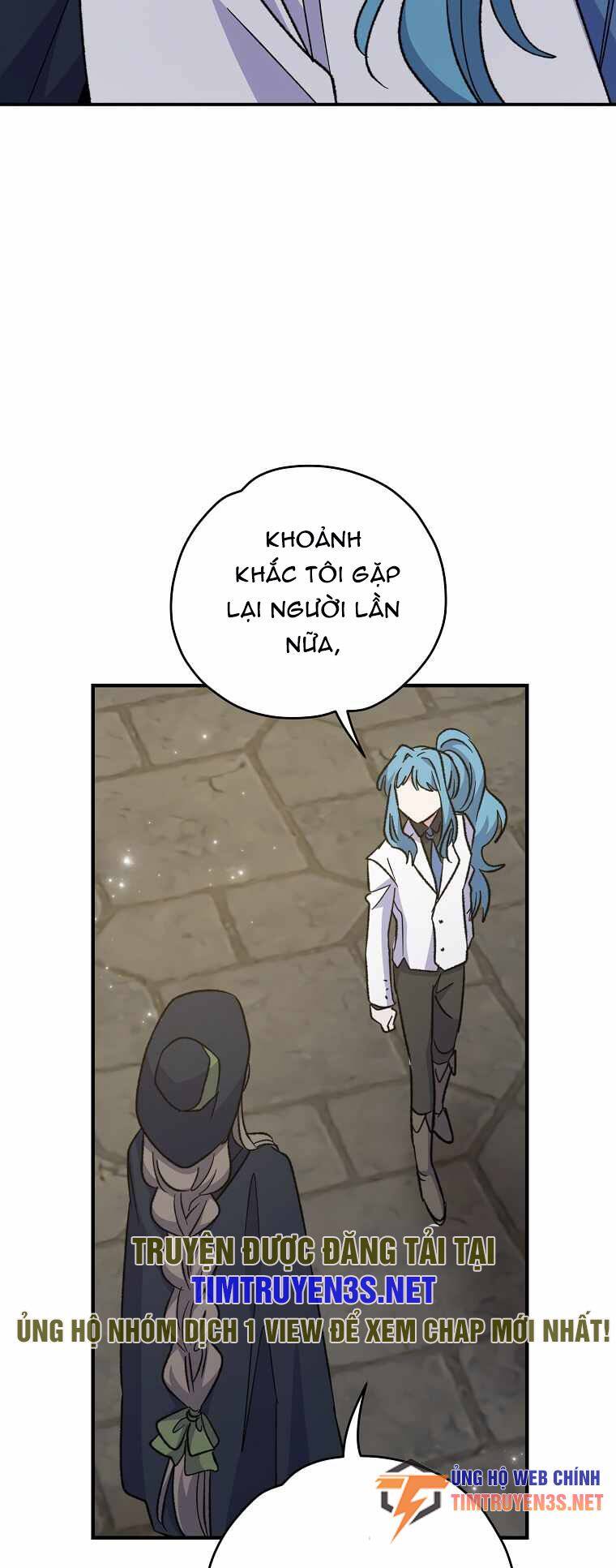Ygret Chap 85 - Next Chap 86