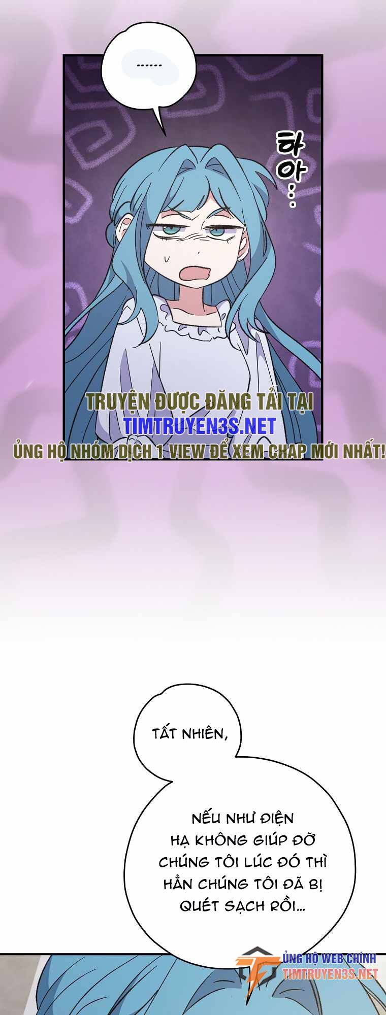 Ygret Chap 85 - Next Chap 86