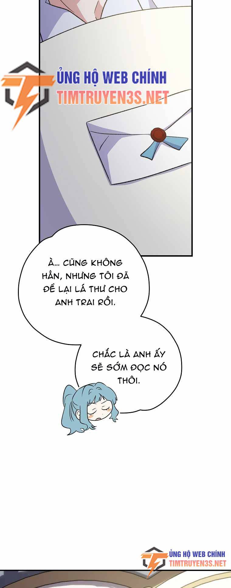 Ygret Chap 85 - Next Chap 86