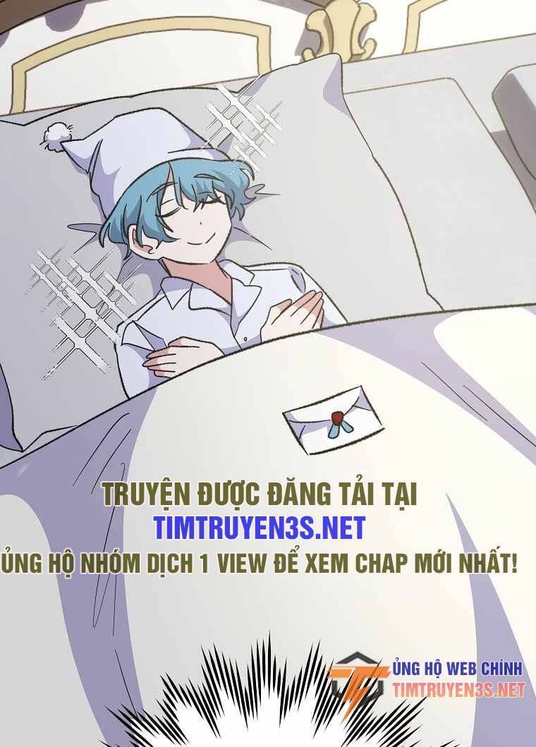 Ygret Chap 85 - Next Chap 86