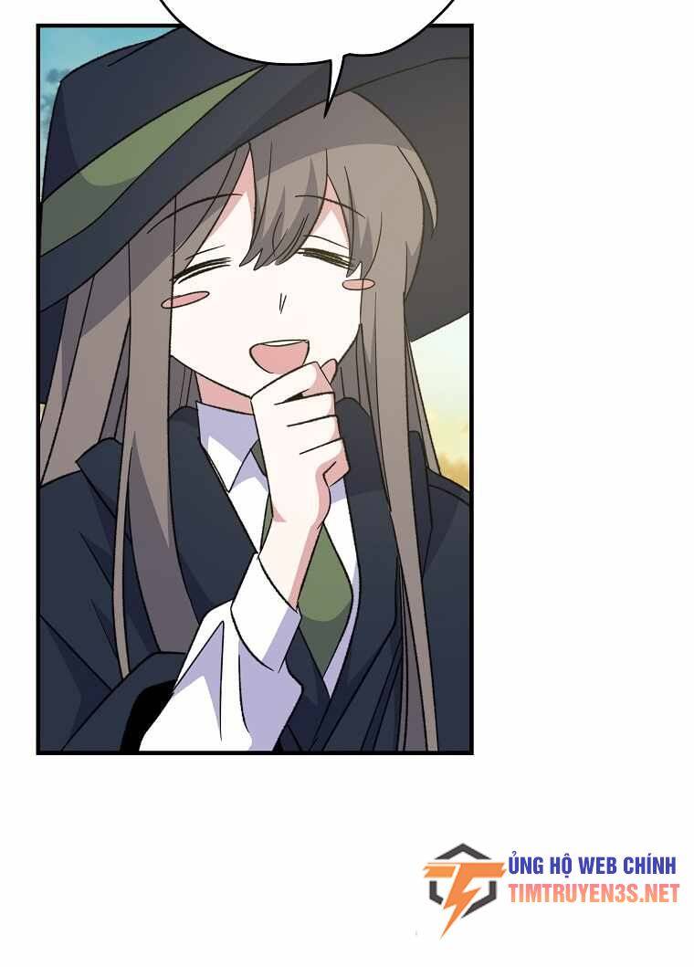 Ygret Chap 85 - Next Chap 86